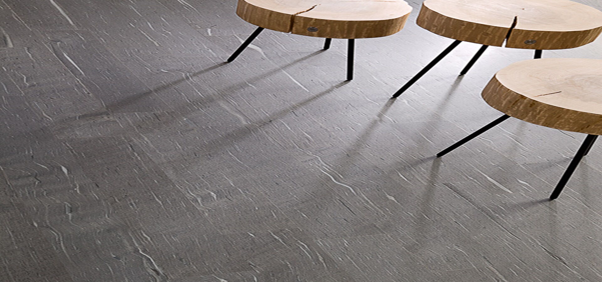 Naturstein Bodenplatten