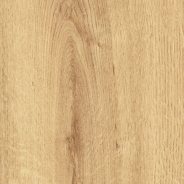 Holzfliesenmuster Honig