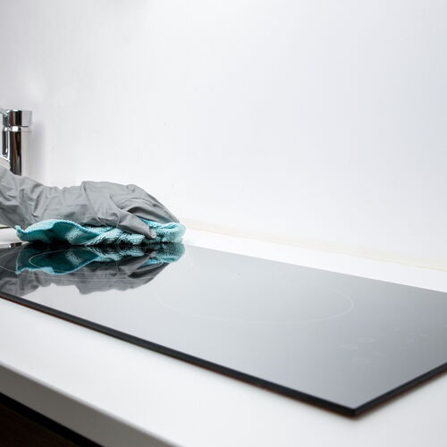 Dienstleistung Pflege