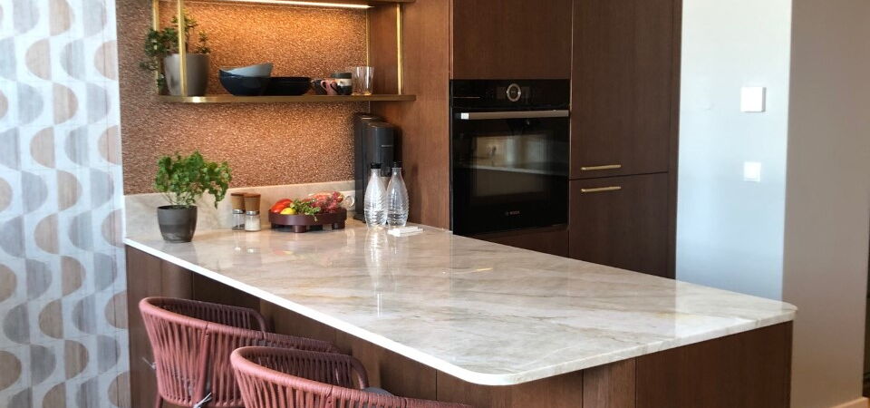 Naturstein Taj Mahal