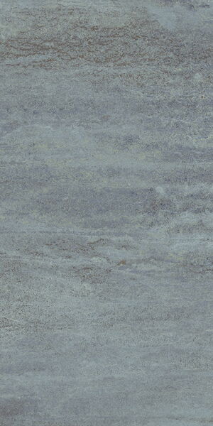 grün-graue Musterfliese