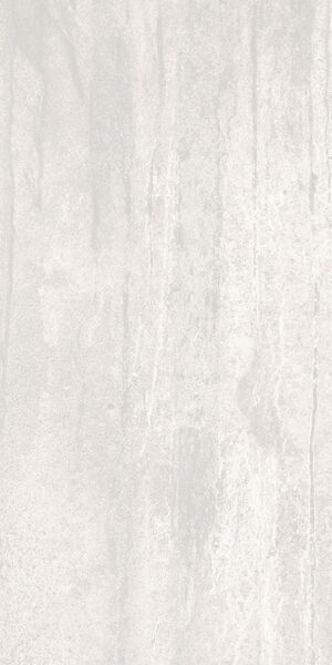 Musterfliese Titanium