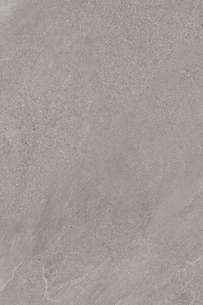 Farbe Liverpool nat.