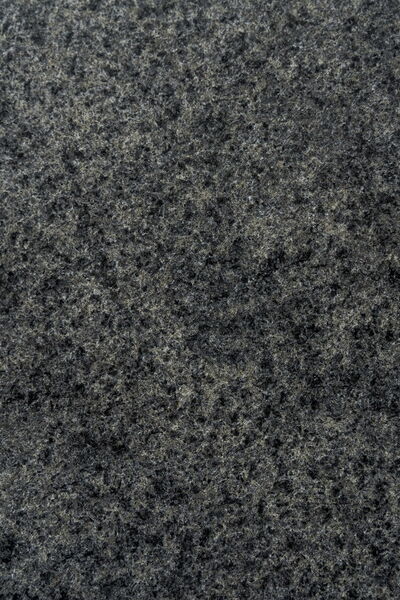 Naturstein Granit Grau