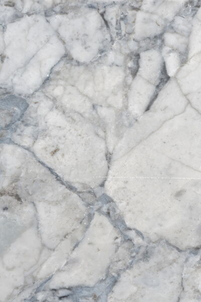 Natursteinmuster Super White