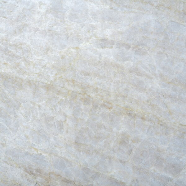 Natursteinmuster Taj Mahal