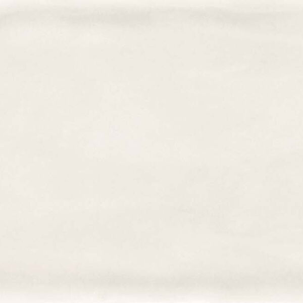 Keramikfliese white