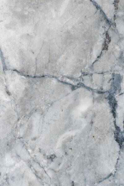 Naturstein Super White