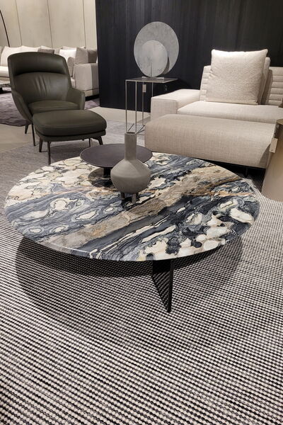 Naturstein für Ihren Wohnraum