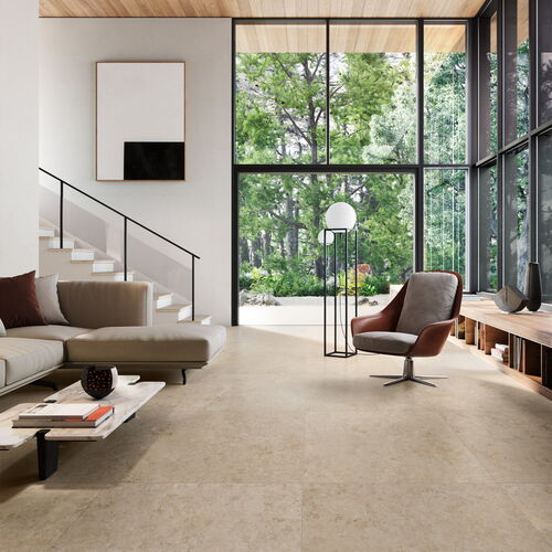 Keramikfliesen Sant'Agostino Unionstone Yura