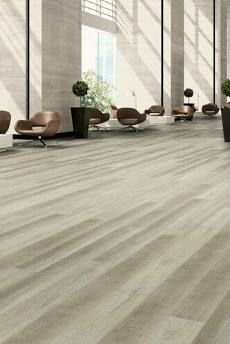 Outdoormöbel aus Natur- und Feinsteinzeug