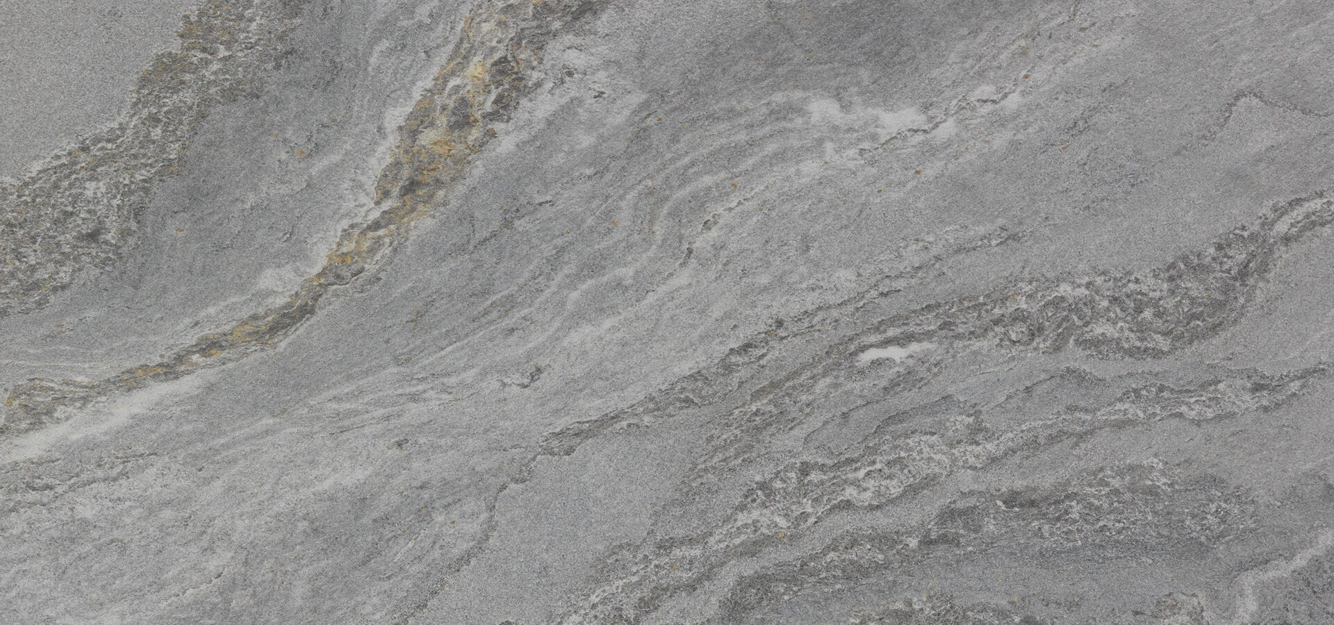 Feinsteinzeug silverquartz grey