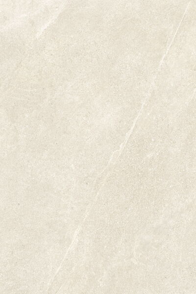 Farbe Rio nat.