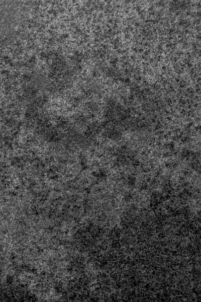 Granit Muster Mystic Grey