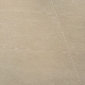 Muster Farbe Ivory