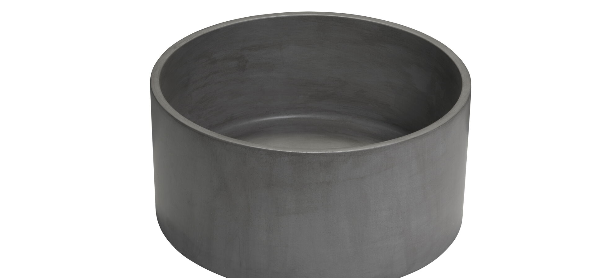 Natursteinwaschbecken Lavabo Zeus