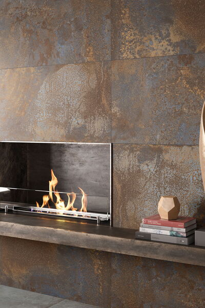 Arbeitsplatte Küche