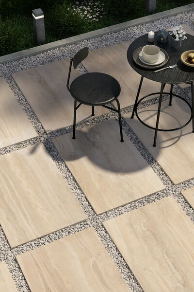 Arbeitsplatte Küche