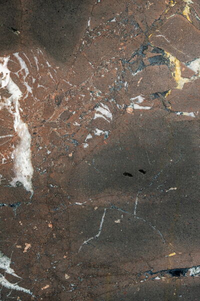 Natursteinmuster Infinity