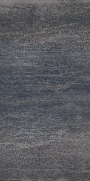 Musterfliese Metalloptik