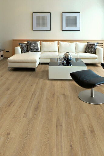 Feinsteinzeug für Stiegen