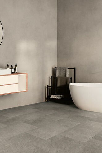 Arbeitsplatte Küche