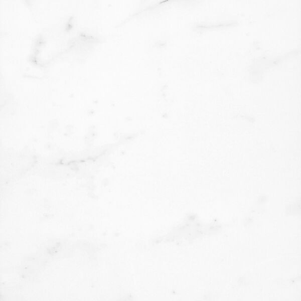 Fliesenmuster in Marmoroptik