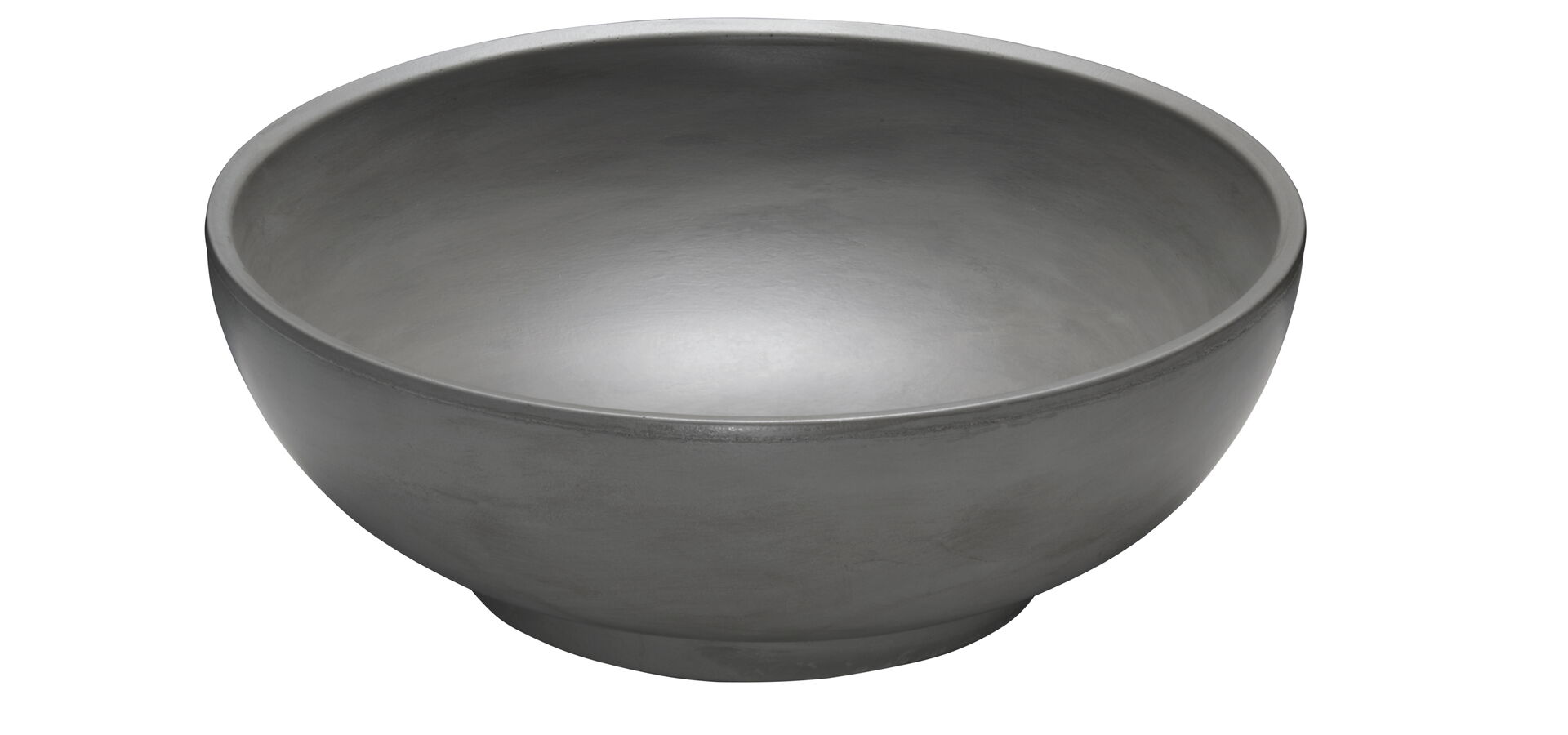 Natursteinwaschbecken Lavabo Athena