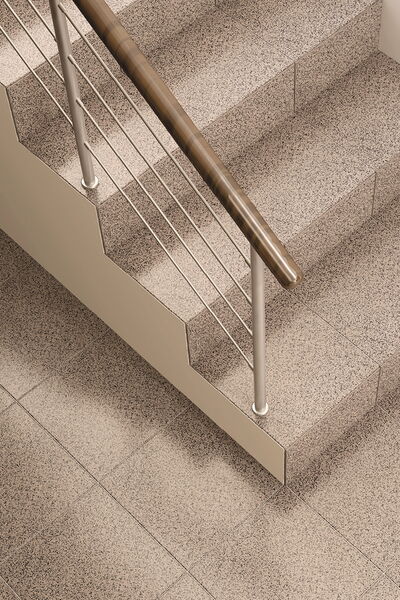 Arbeitsplatte Granit