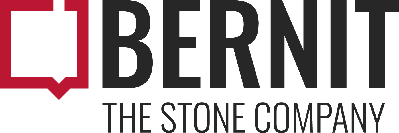 Bernit Logo