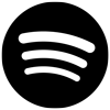 spotify logo